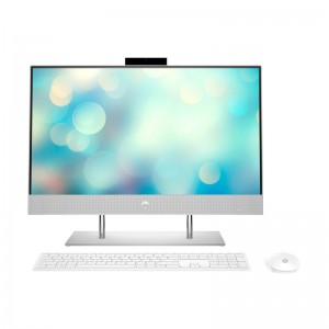 Computador All-in-One HP 24-dp1010np